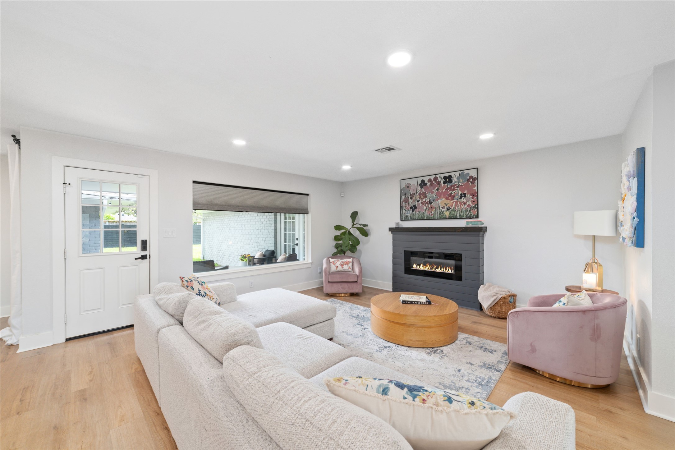 6503 Kury Lane Property Photo 10