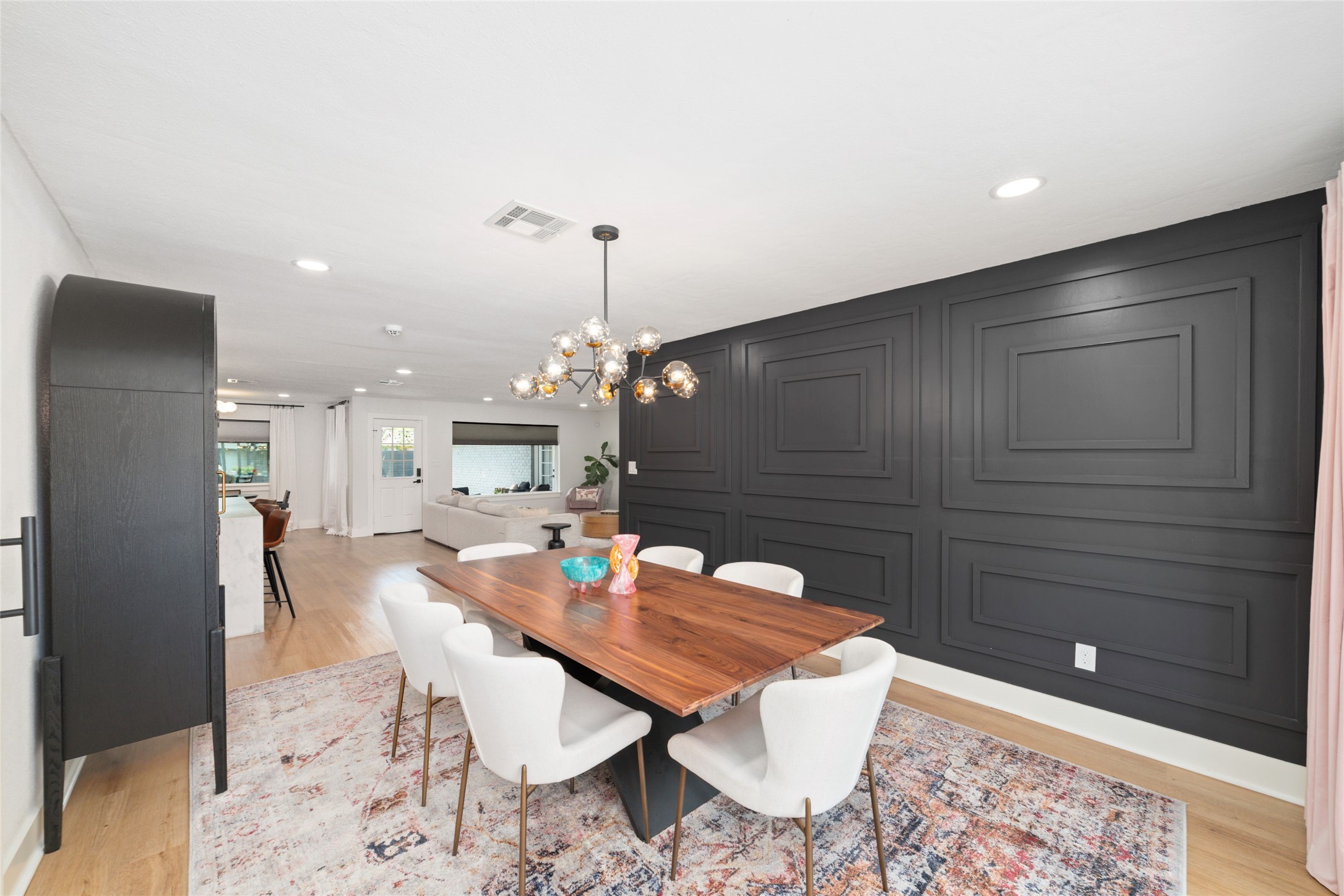 6503 Kury Lane Property Photo 11