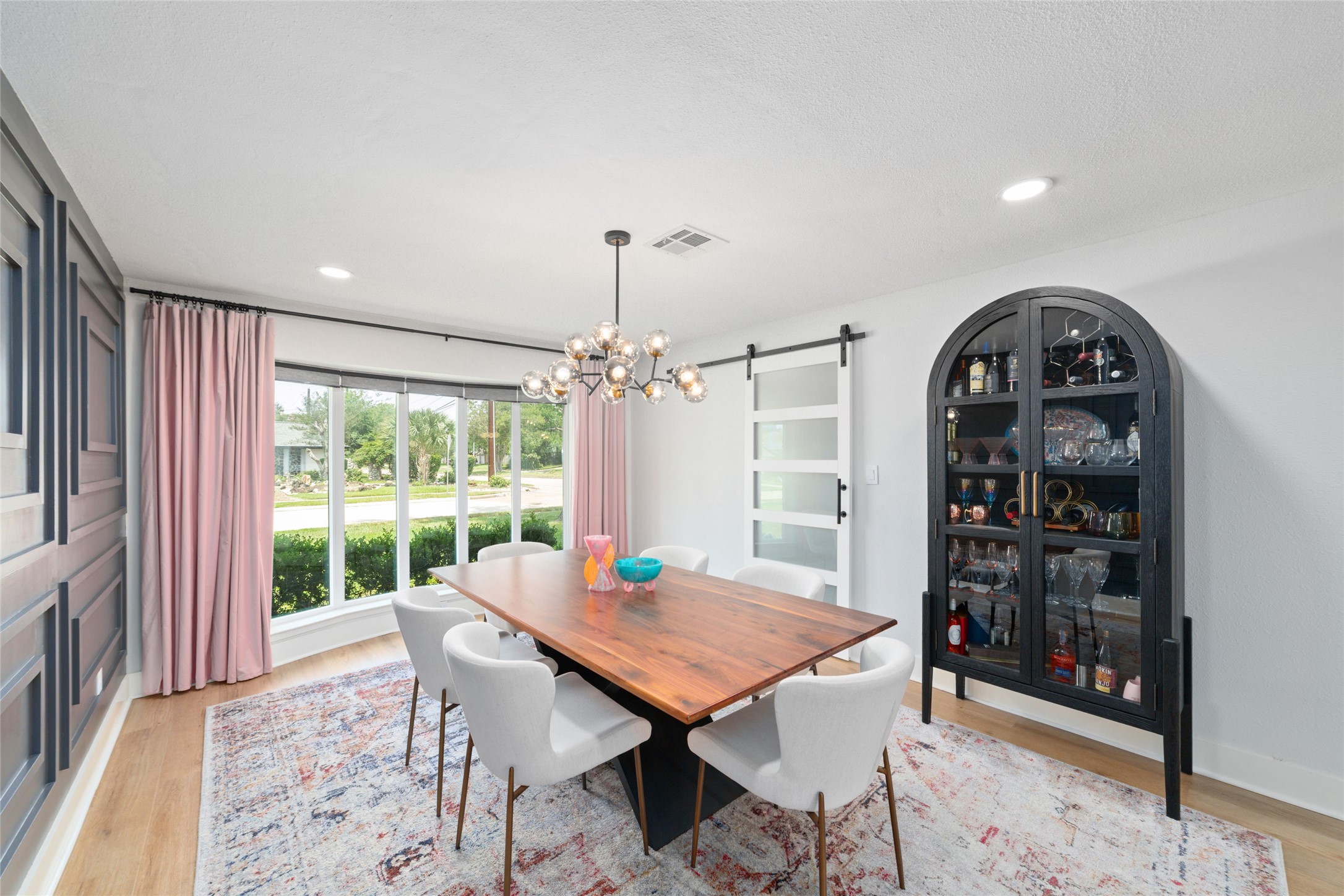 6503 Kury Lane Property Photo 12