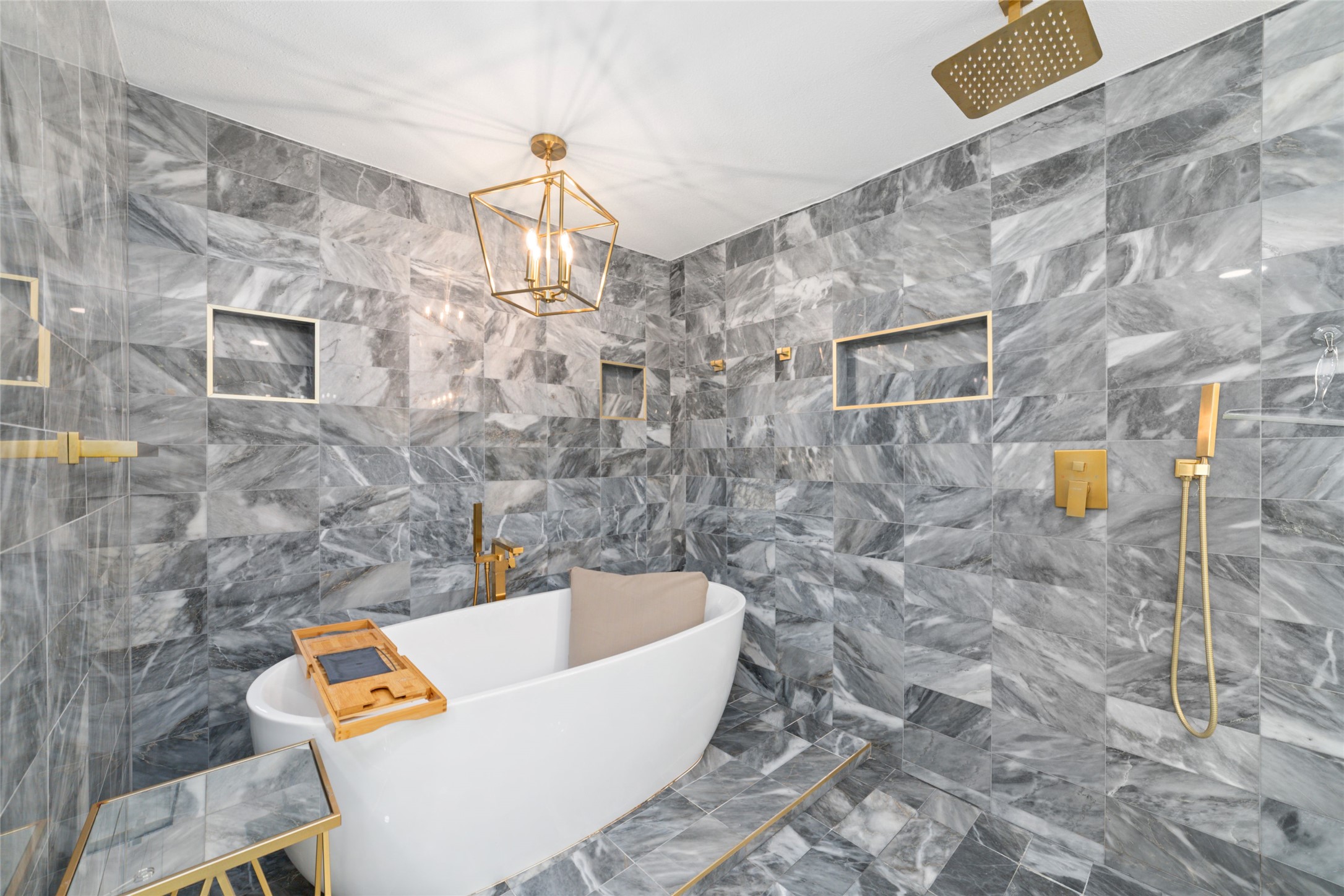 6503 Kury Lane Property Photo 18
