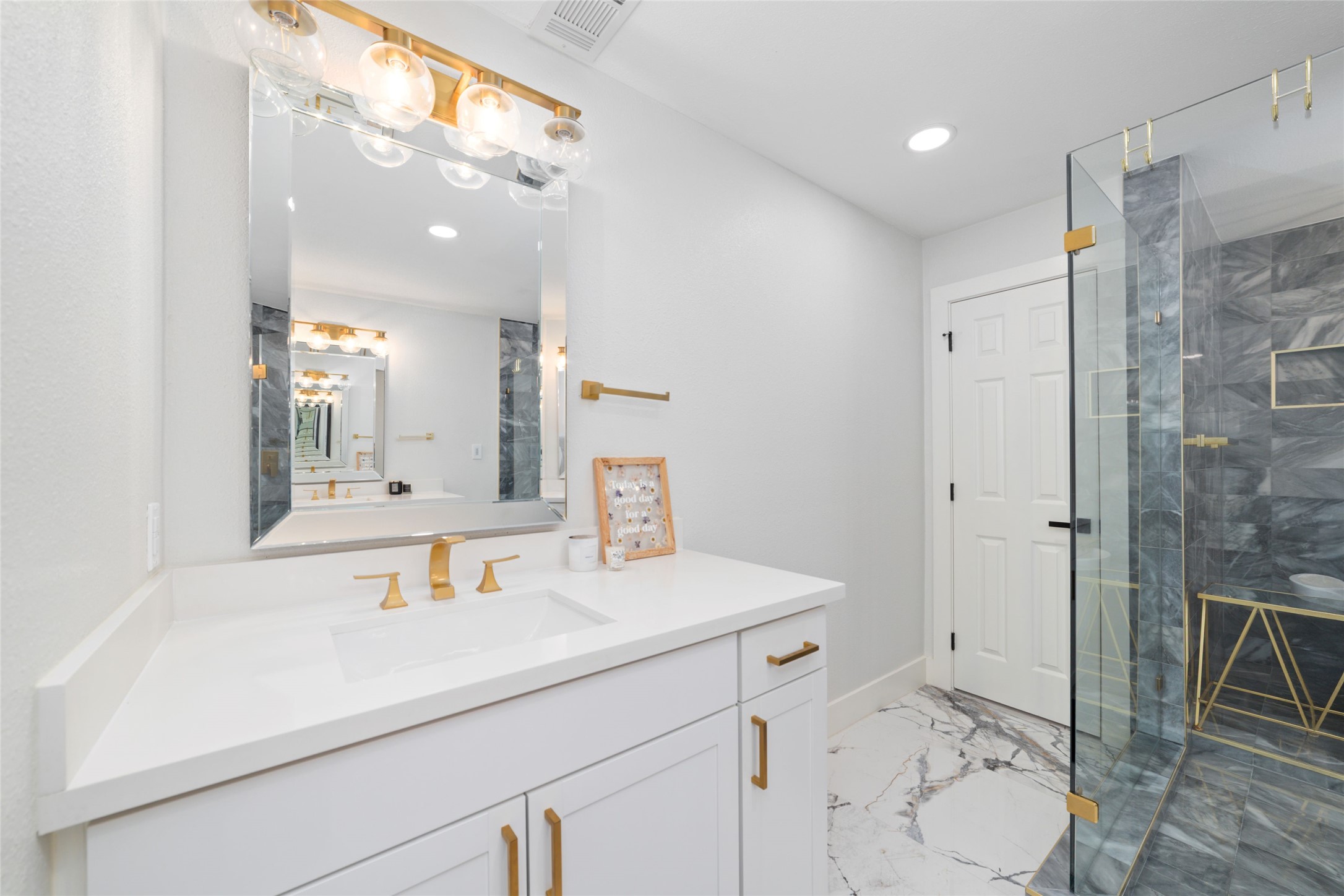 6503 Kury Lane Property Photo 19