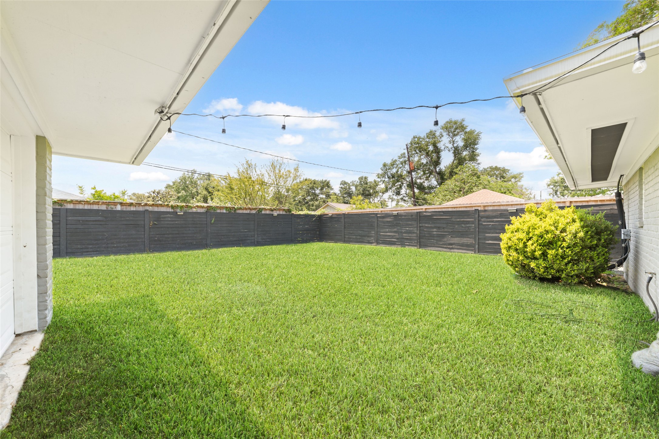 6503 Kury Lane Property Photo 26