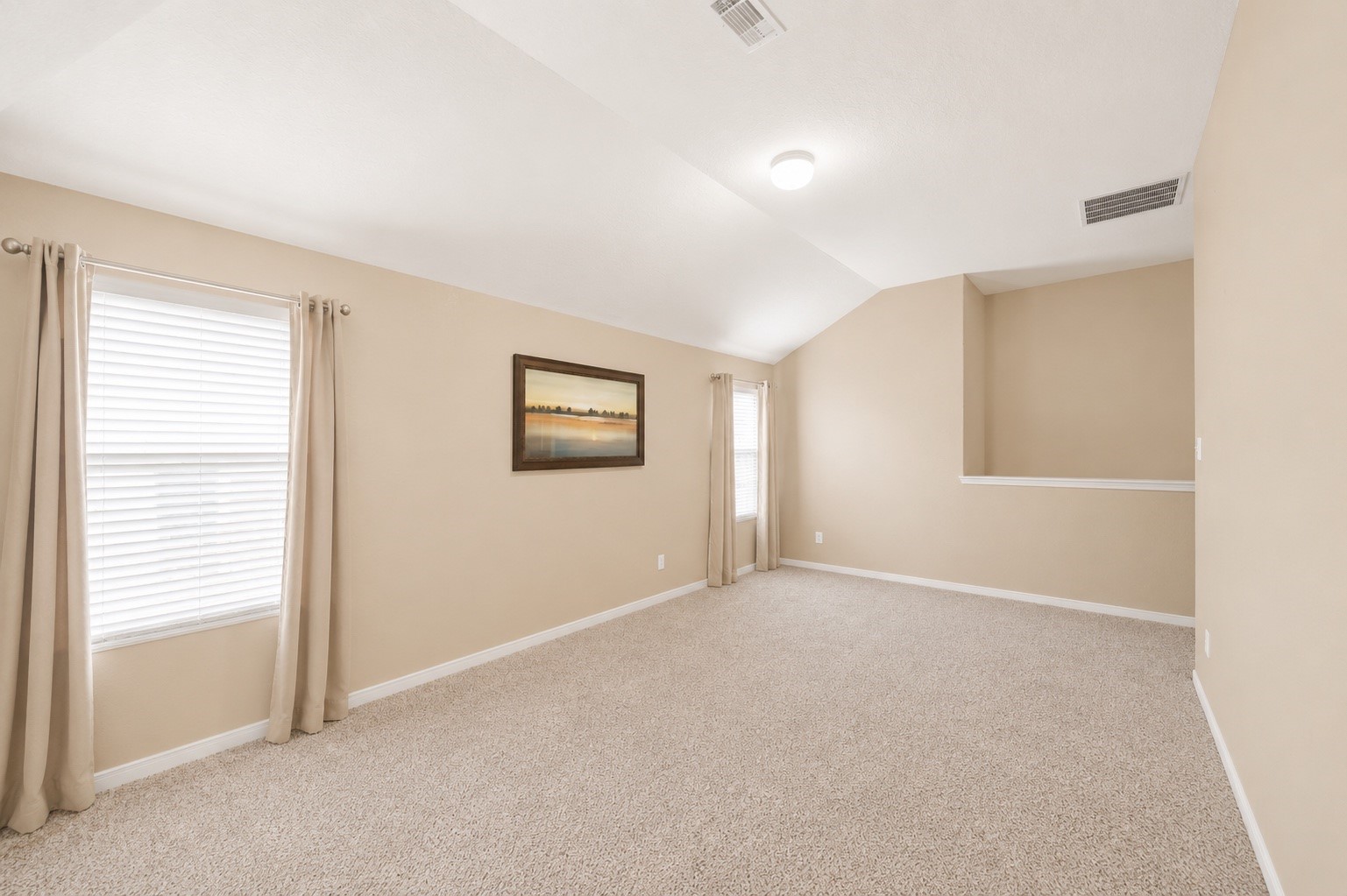 14822 Juniper Dale Court Property Photo 19