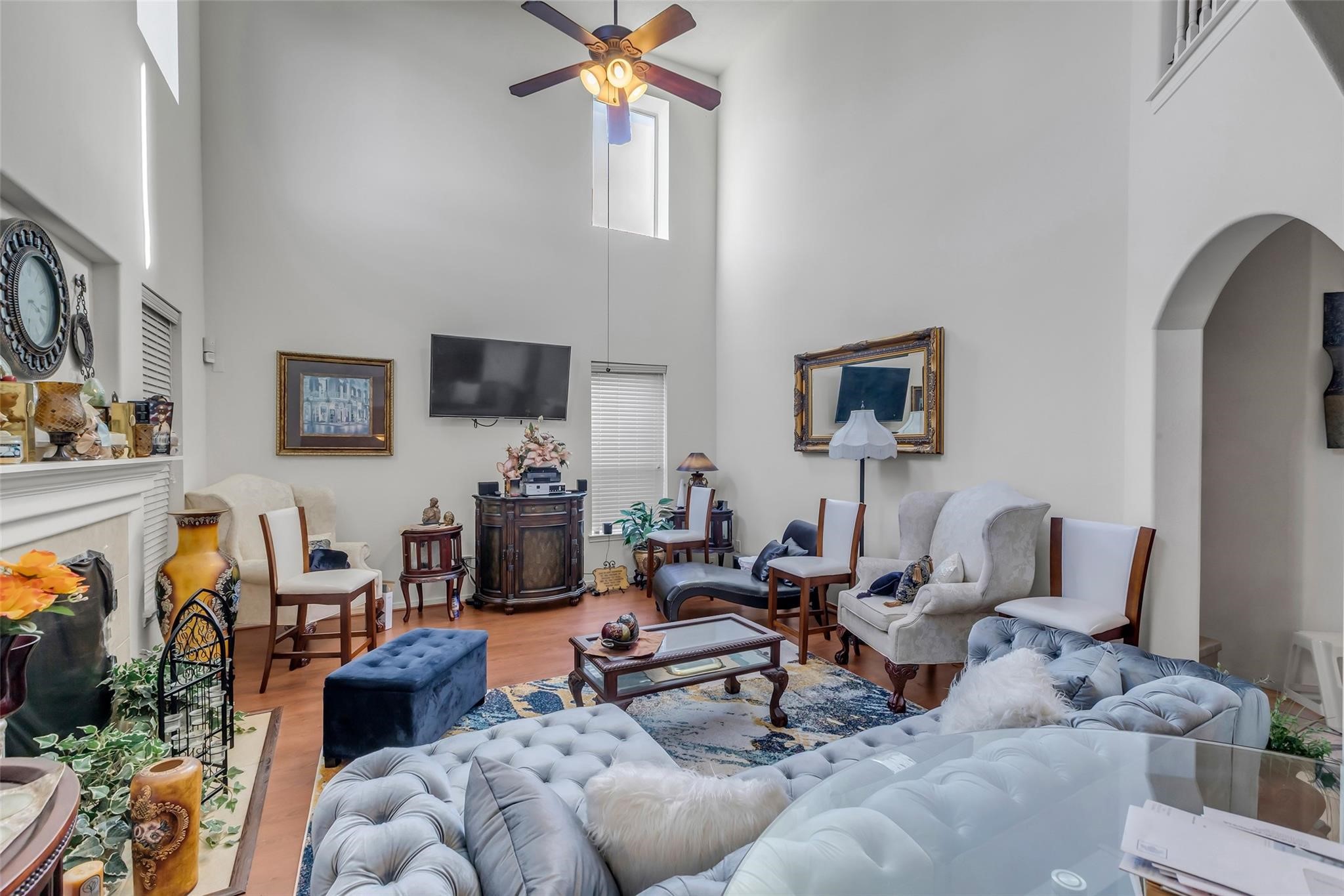 24639 Lakecrest Bend Drive Property Photo 4