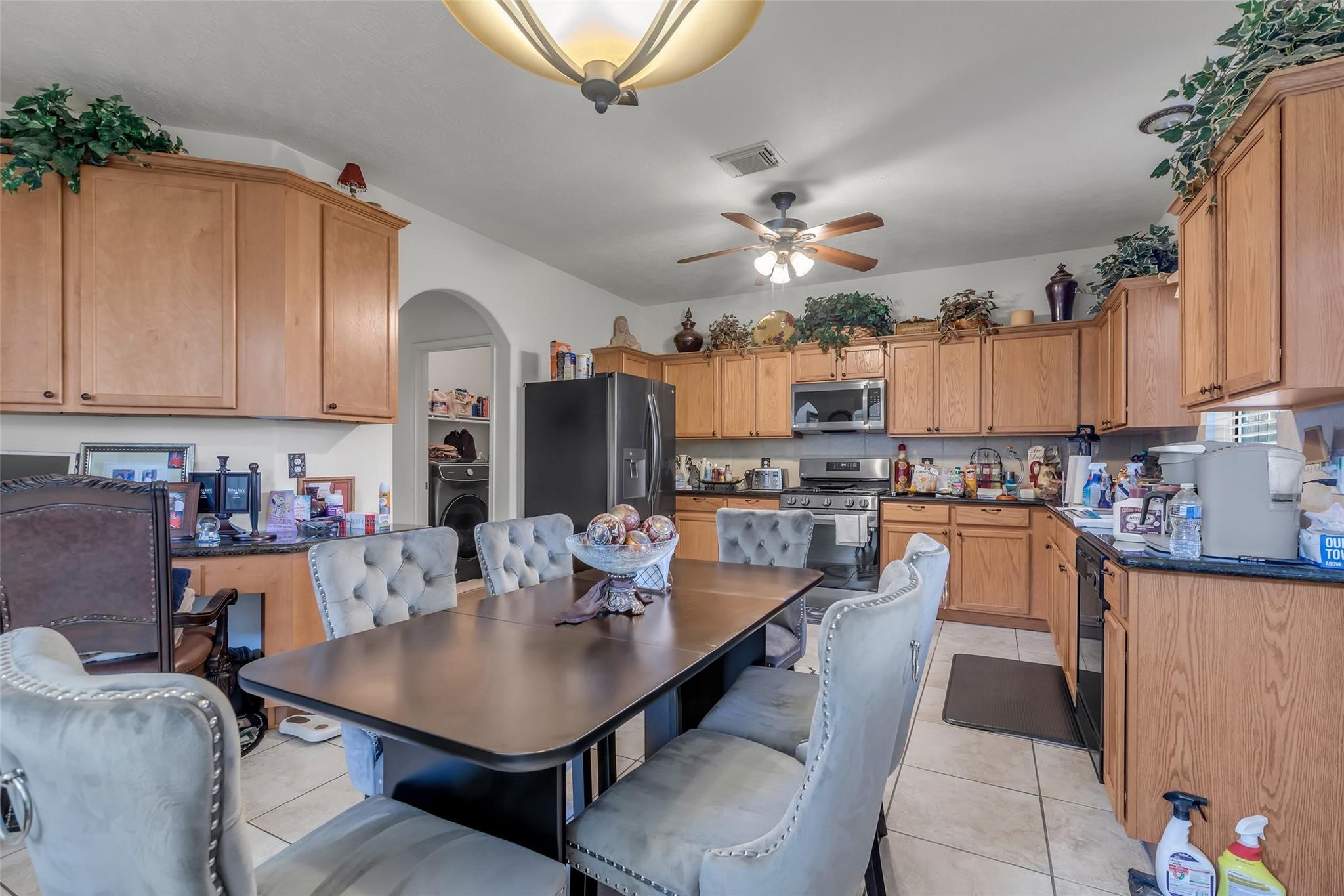 24639 Lakecrest Bend Drive Property Photo 7