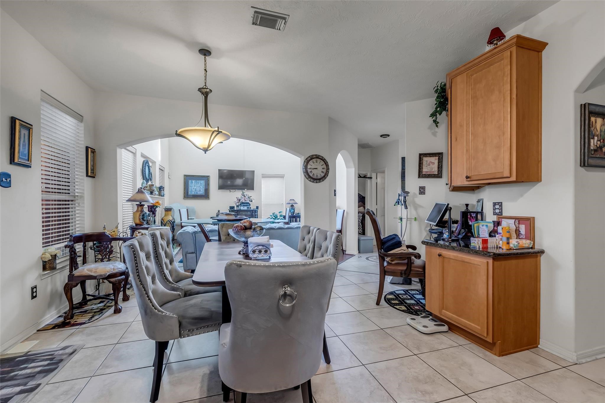 24639 Lakecrest Bend Drive Property Photo 8