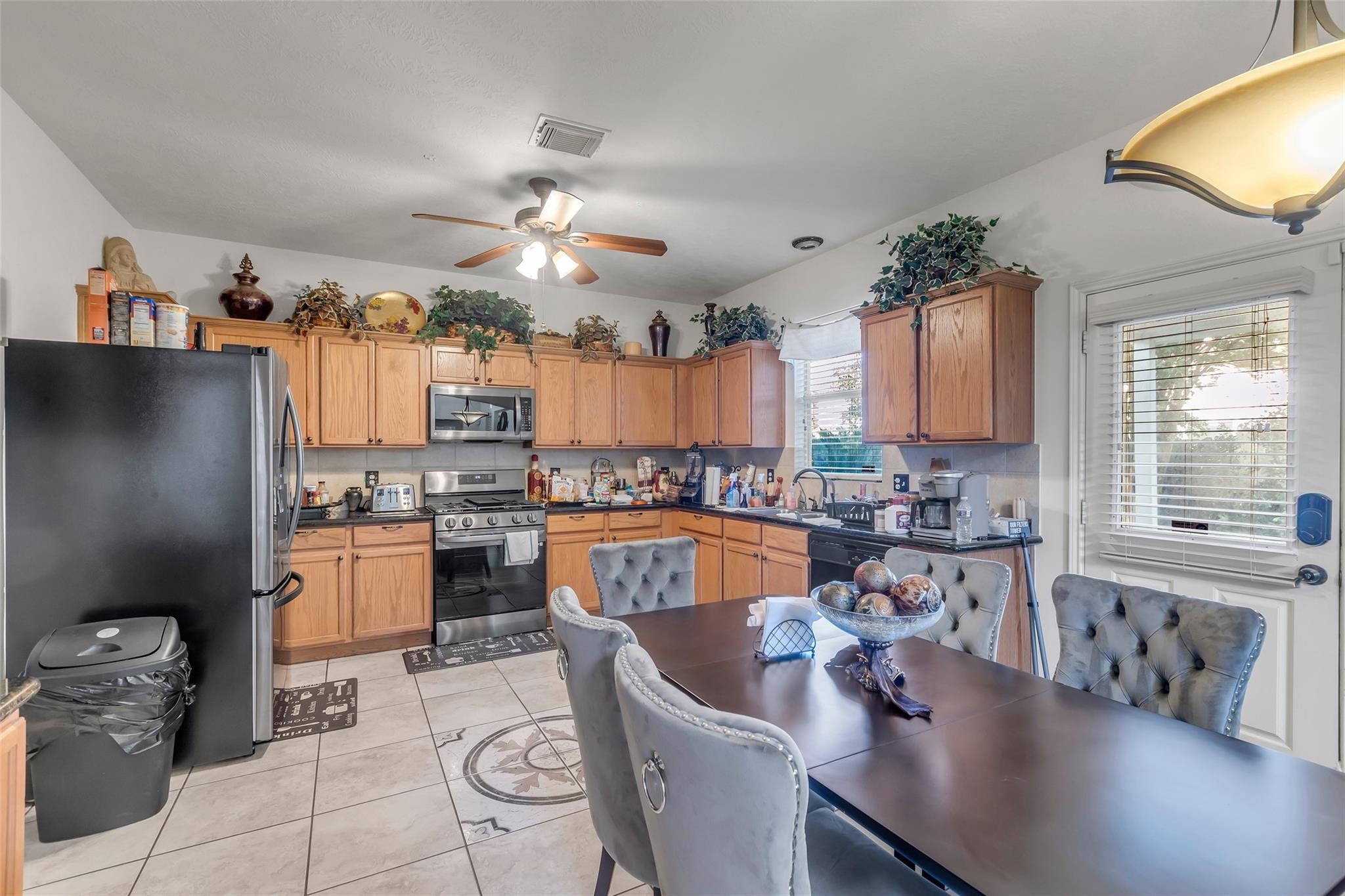 24639 Lakecrest Bend Drive Property Photo 9