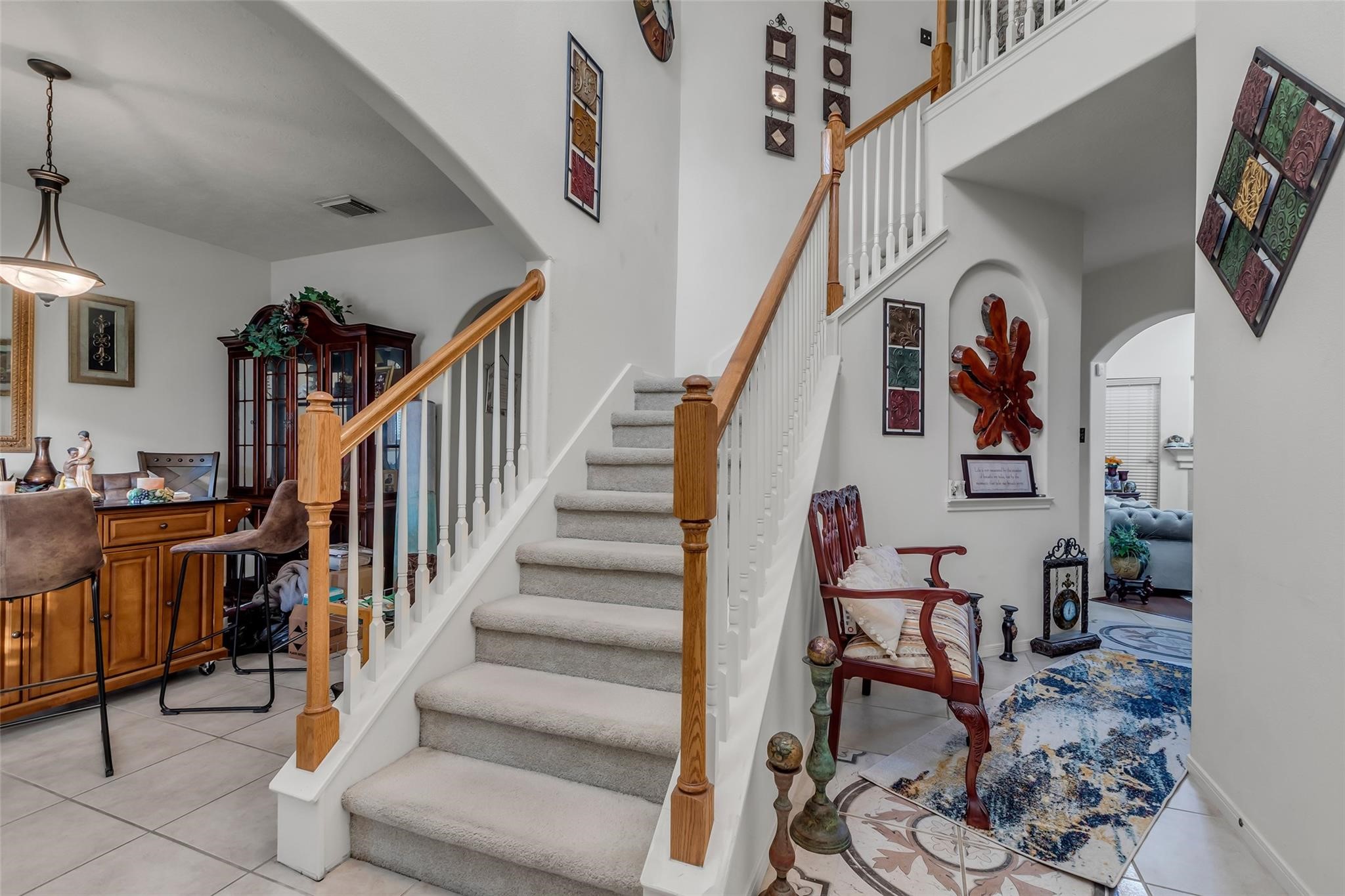 24639 Lakecrest Bend Drive Property Photo 10