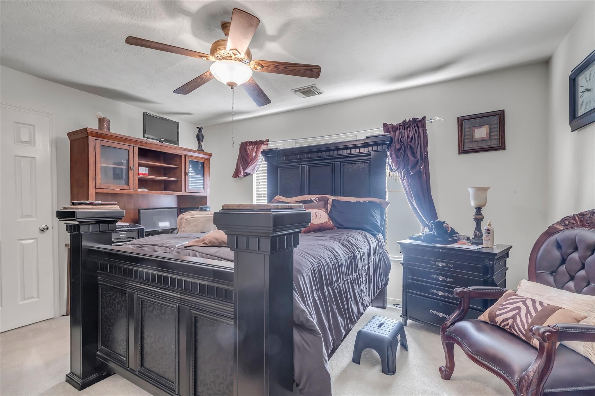 24639 Lakecrest Bend Drive Property Photo 11