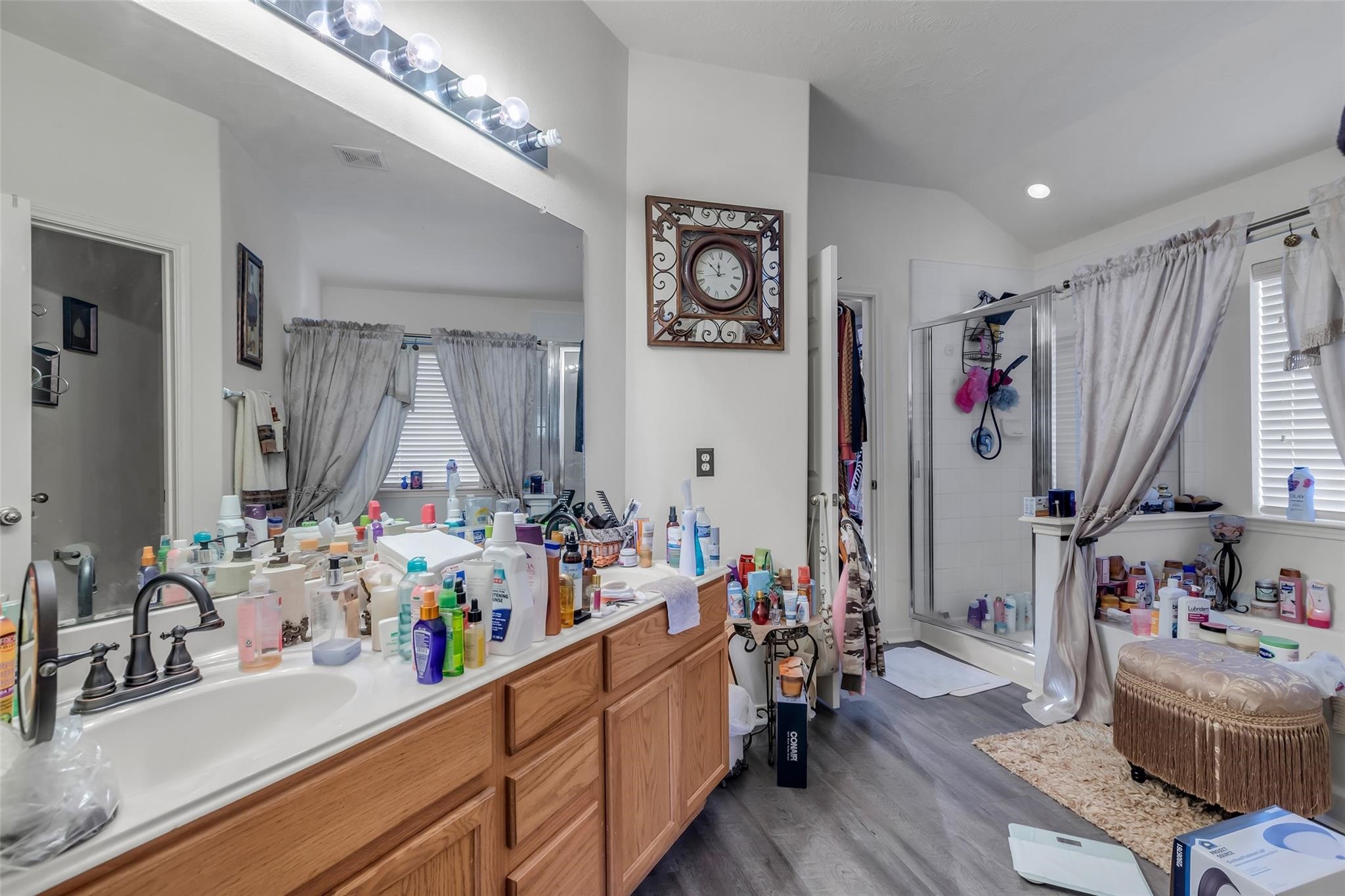 24639 Lakecrest Bend Drive Property Photo 12