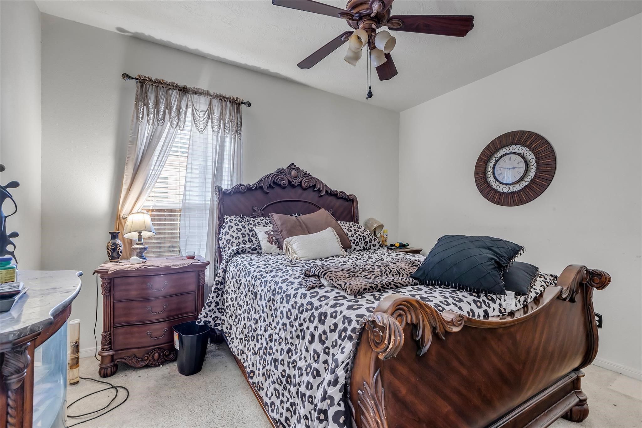 24639 Lakecrest Bend Drive Property Photo 13