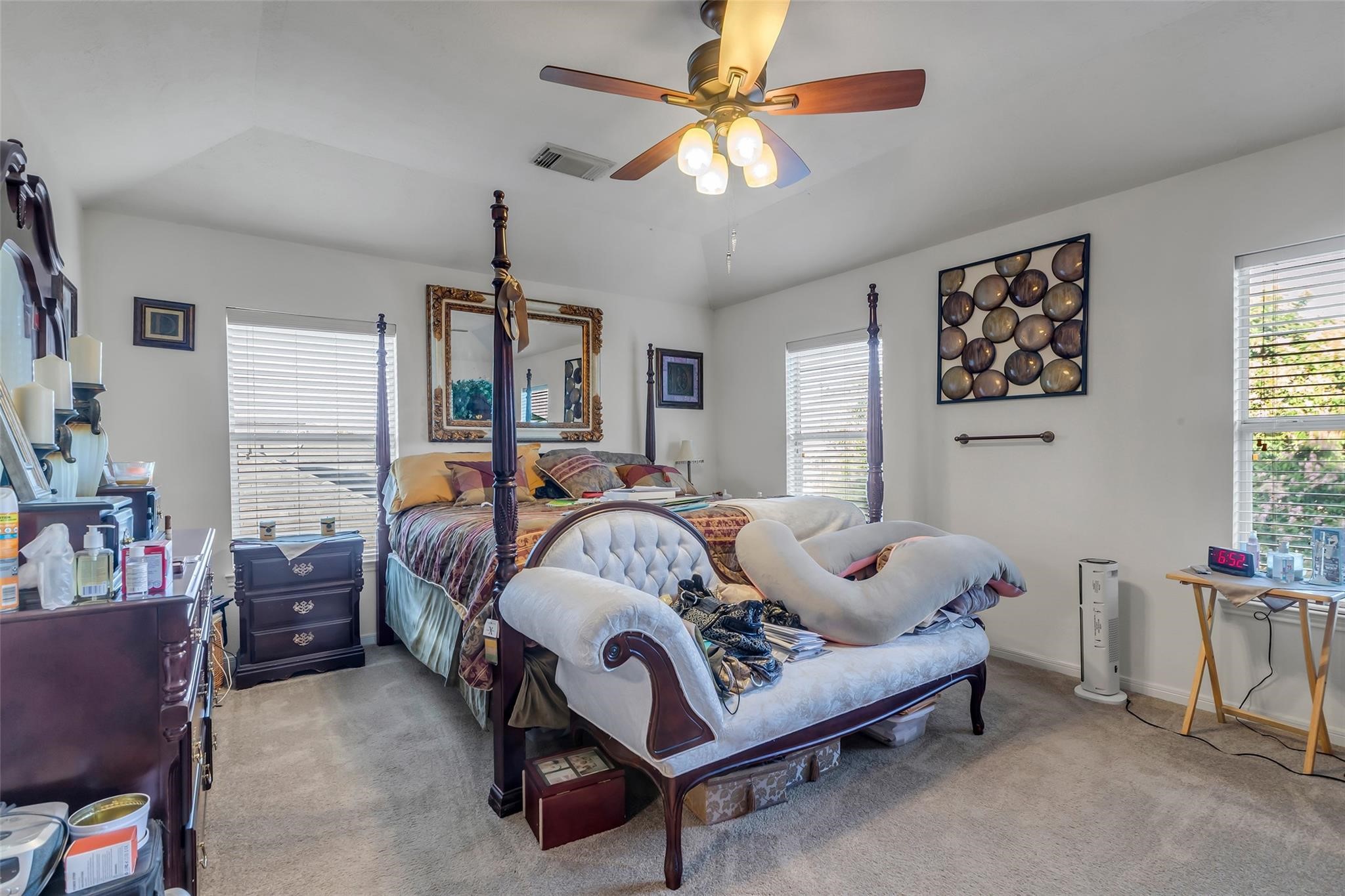 24639 Lakecrest Bend Drive Property Photo 15