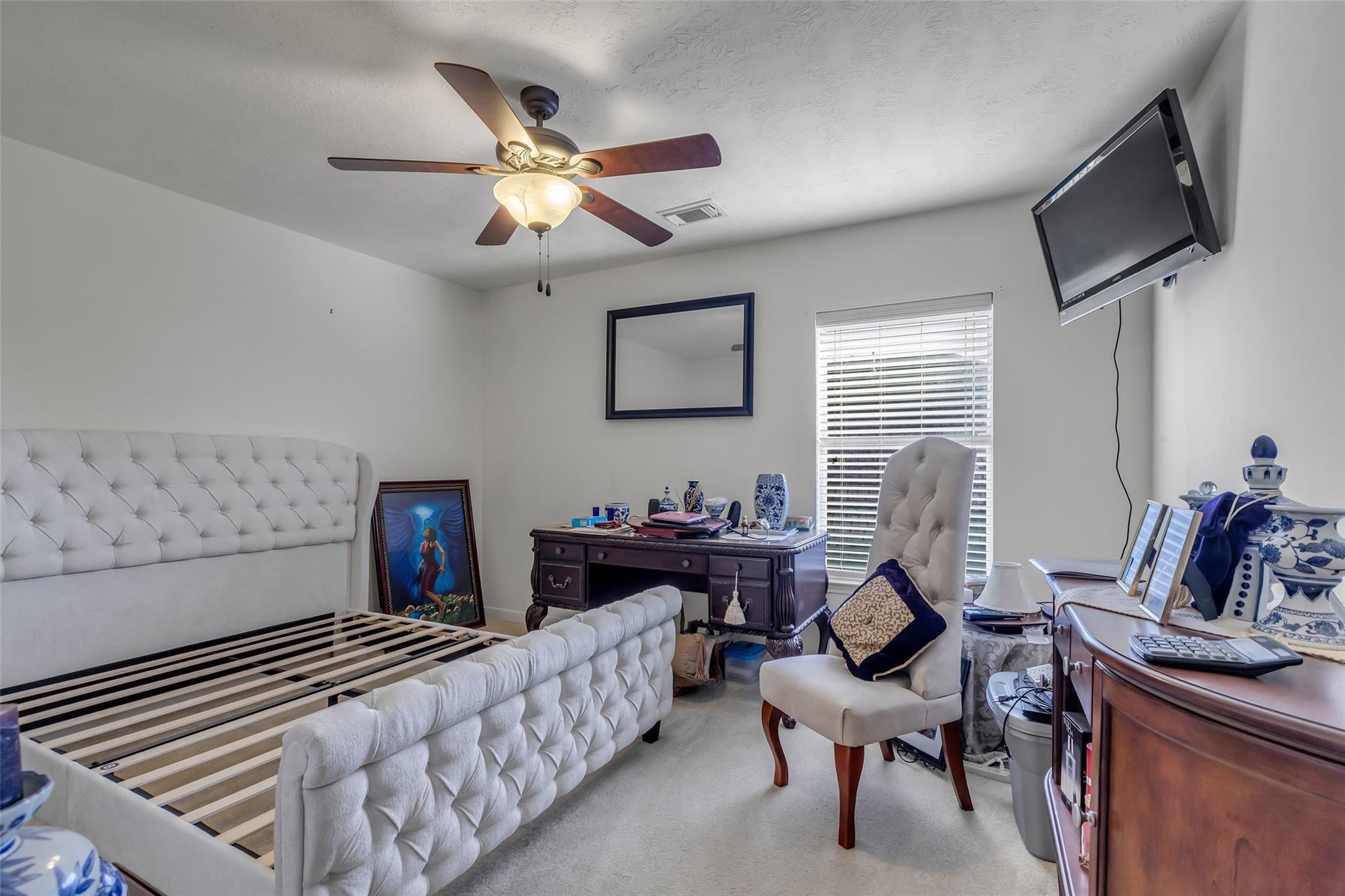 24639 Lakecrest Bend Drive Property Photo 16