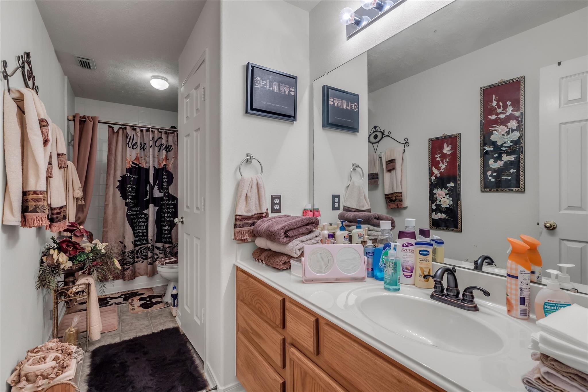 24639 Lakecrest Bend Drive Property Photo 17