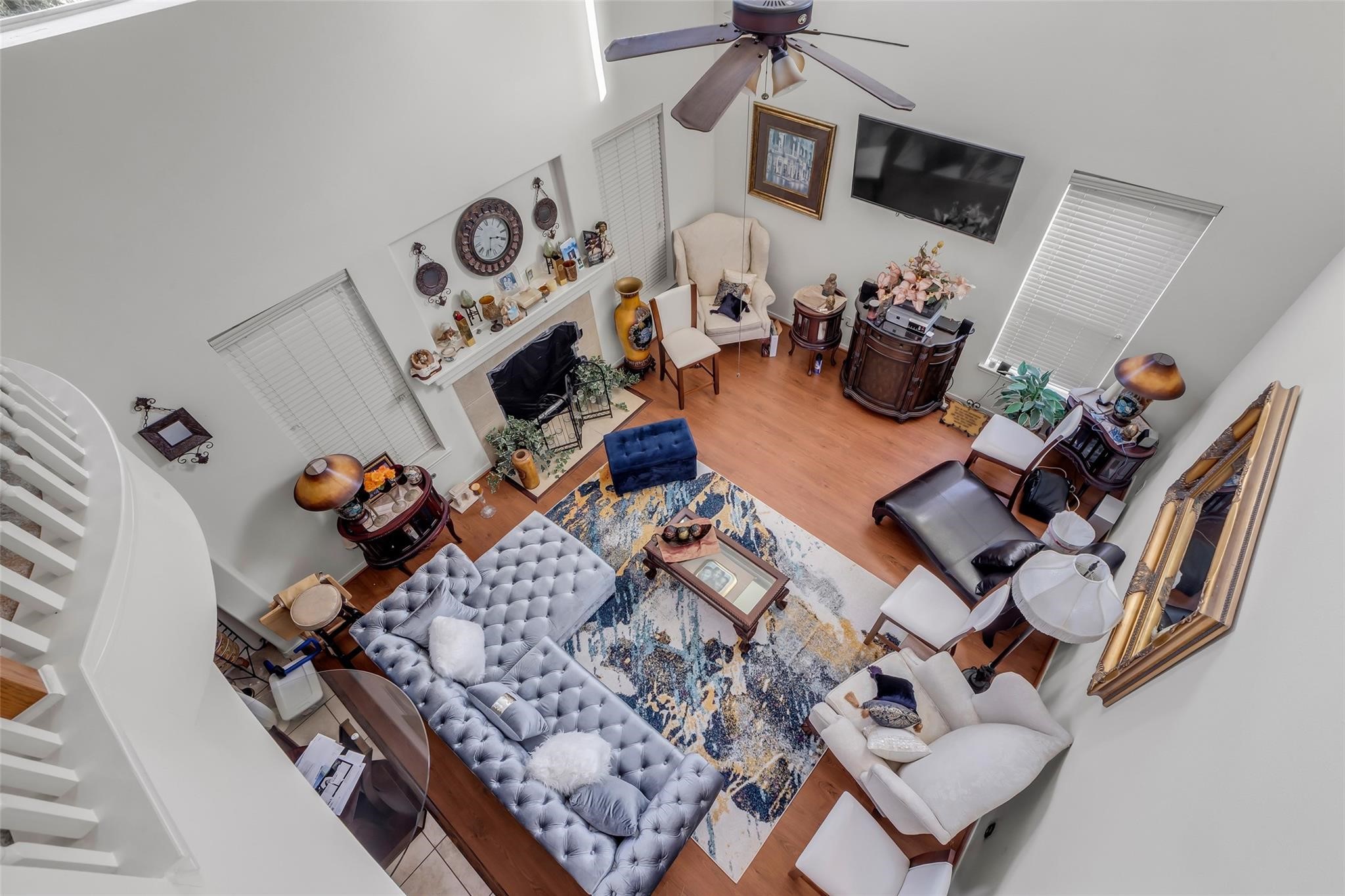 24639 Lakecrest Bend Drive Property Photo 18