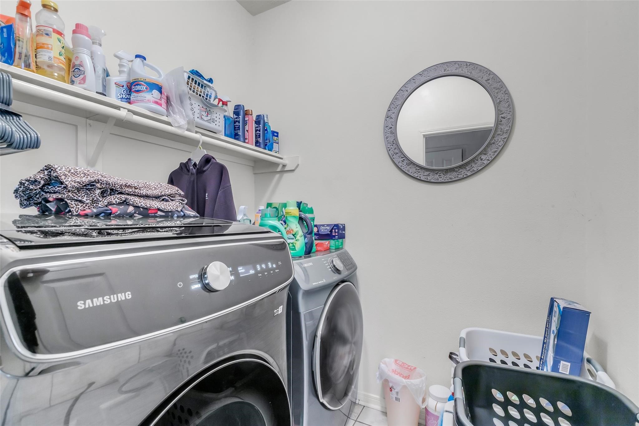 24639 Lakecrest Bend Drive Property Photo 19