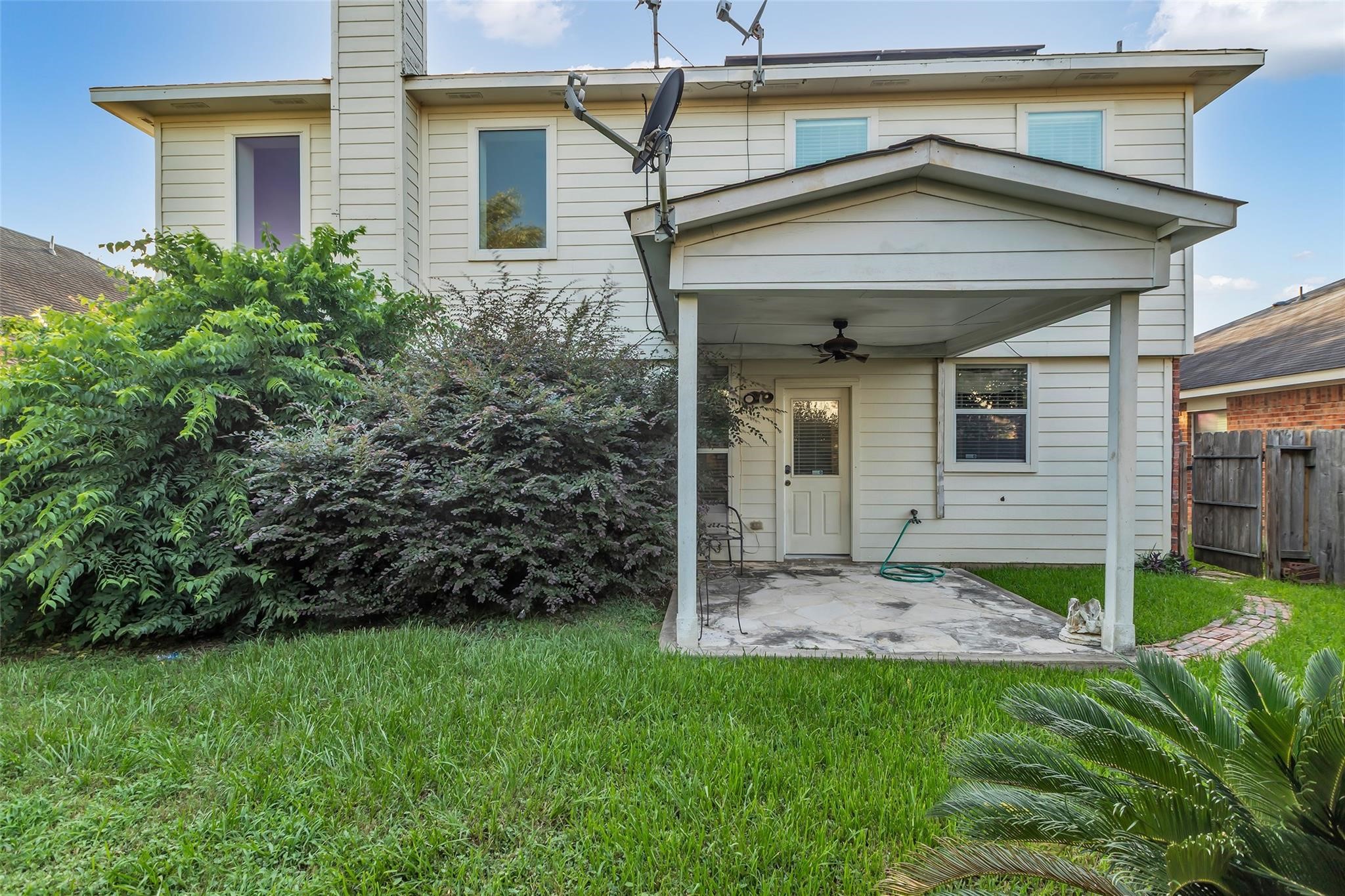 24639 Lakecrest Bend Drive Property Photo 20