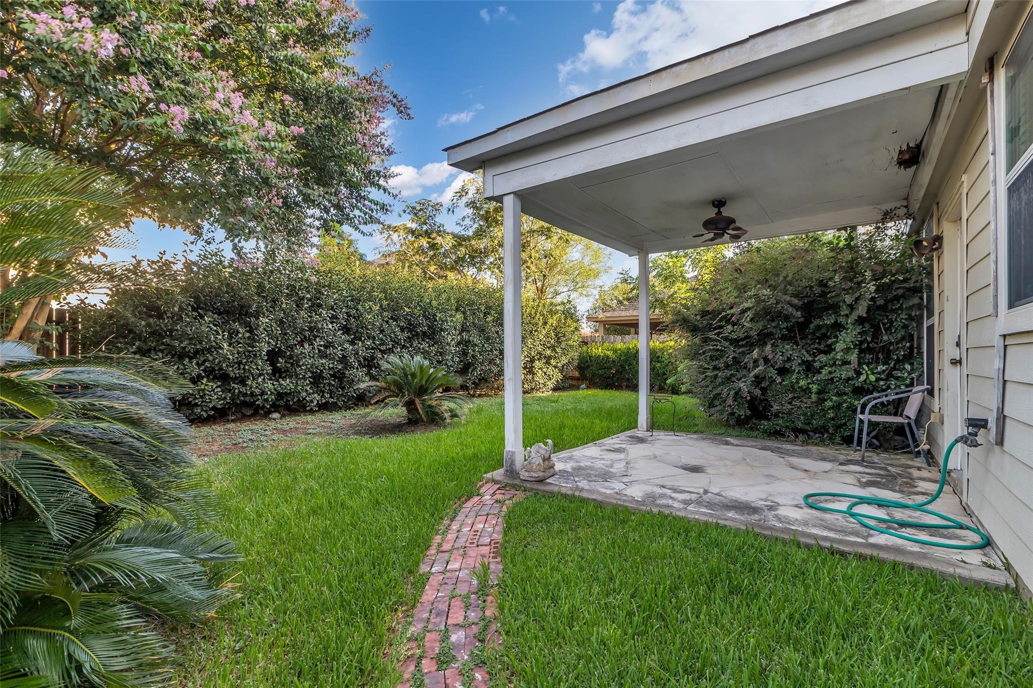 24639 Lakecrest Bend Drive Property Photo 22
