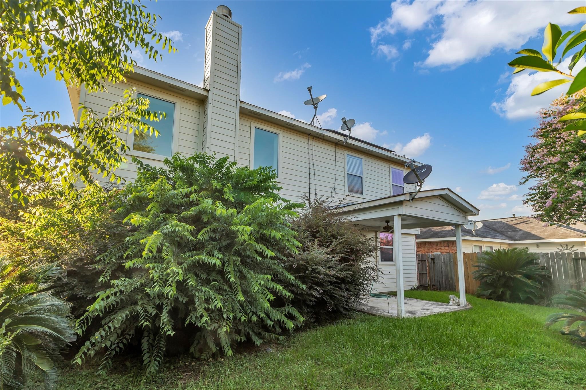 24639 Lakecrest Bend Drive Property Photo 23