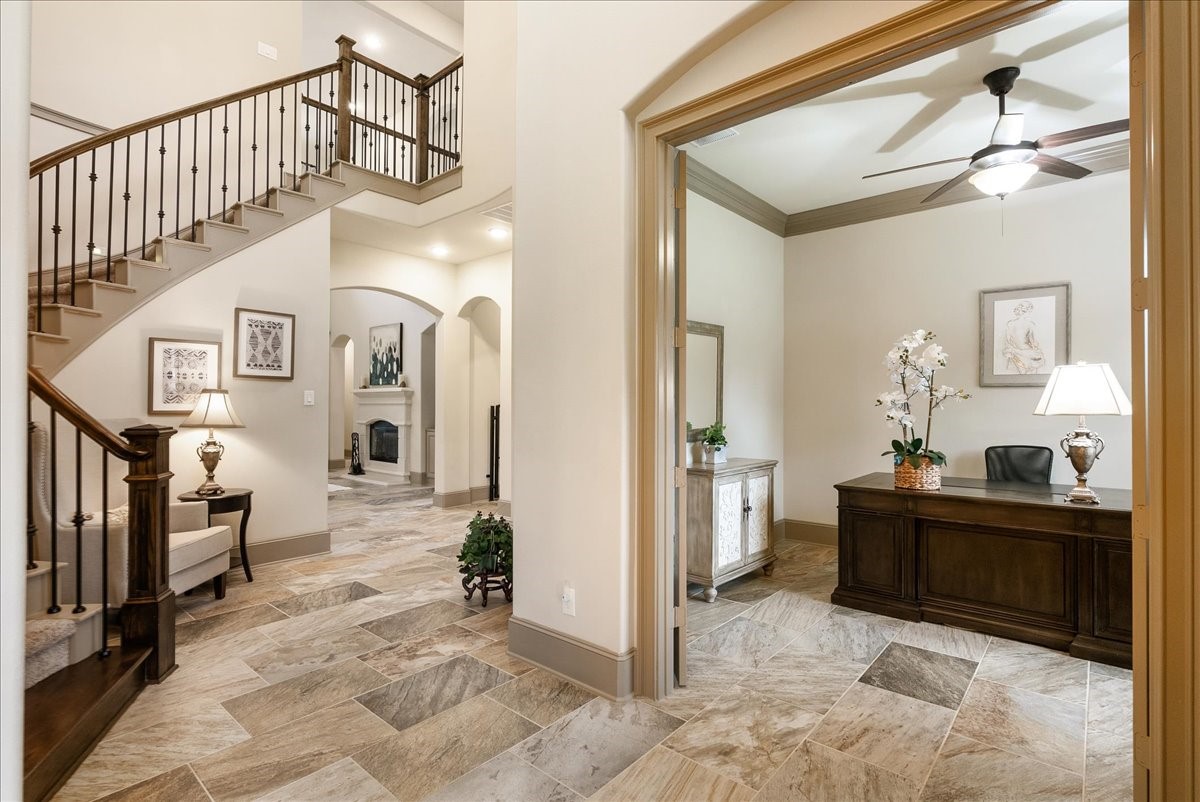 5501 Judalon Lane Property Photo 7