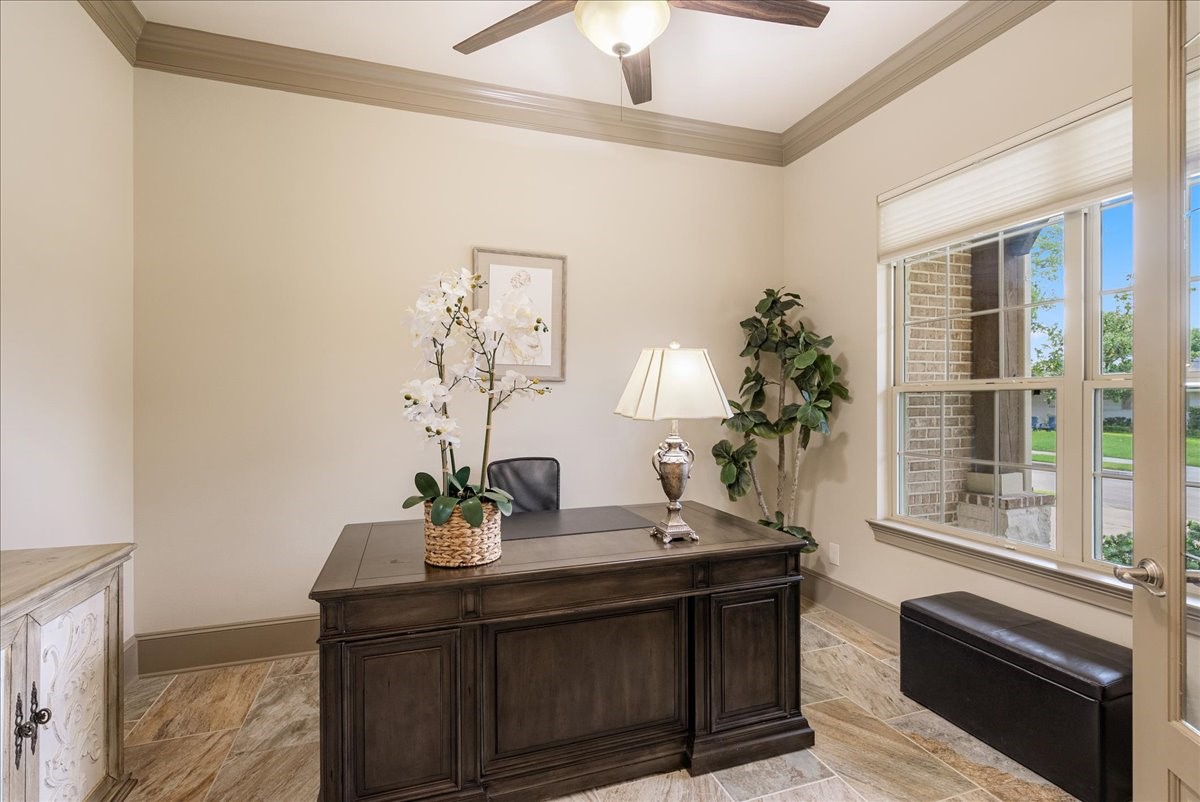 5501 Judalon Lane Property Photo 8