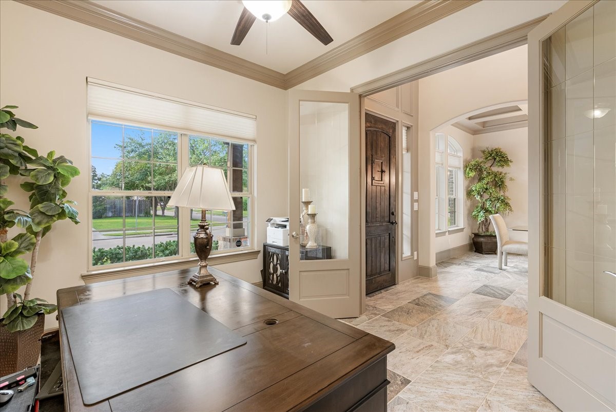 5501 Judalon Lane Property Photo 9