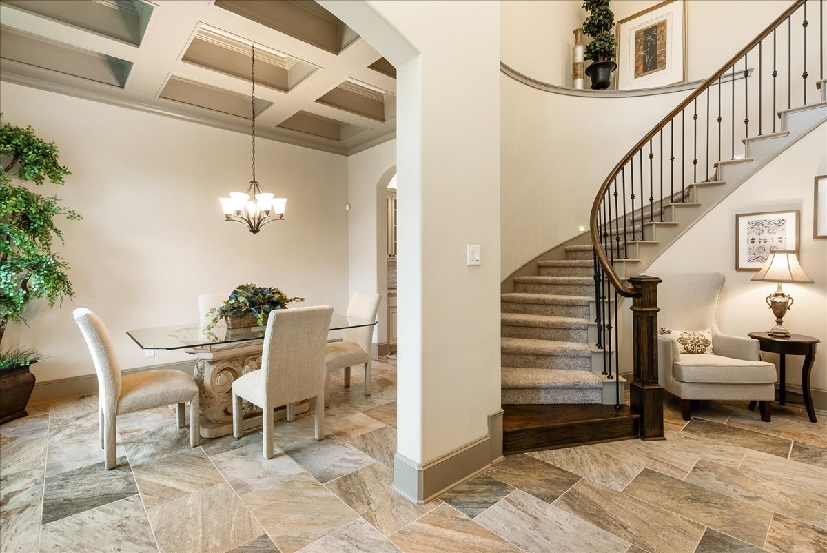 5501 Judalon Lane Property Photo 10