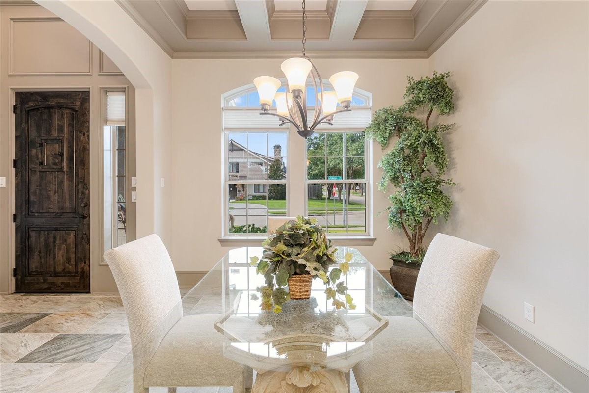 5501 Judalon Lane Property Photo 11