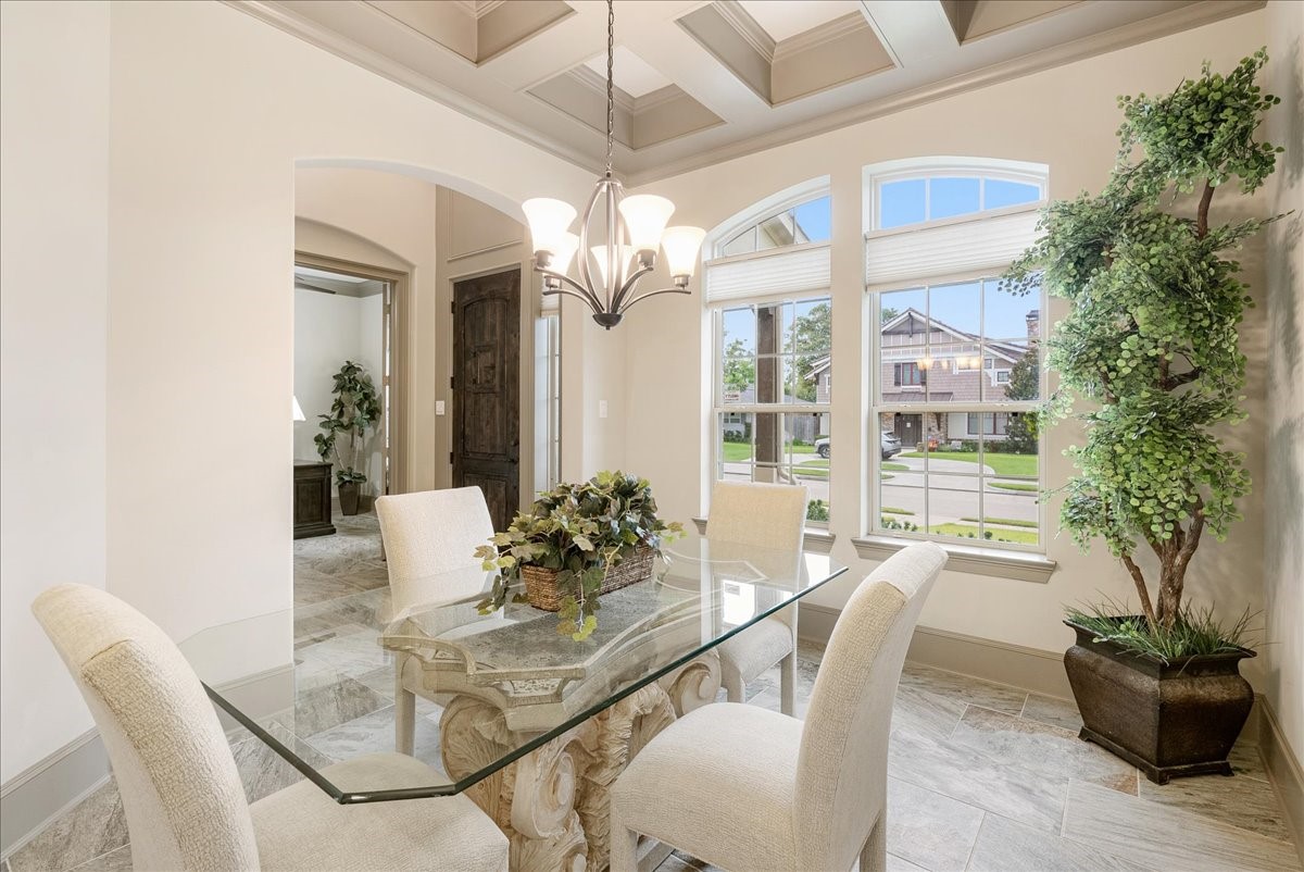 5501 Judalon Lane Property Photo 12