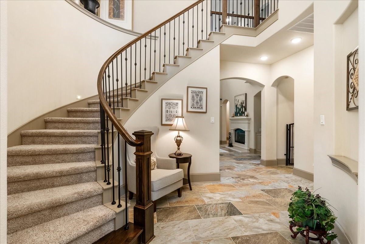 5501 Judalon Lane Property Photo 13