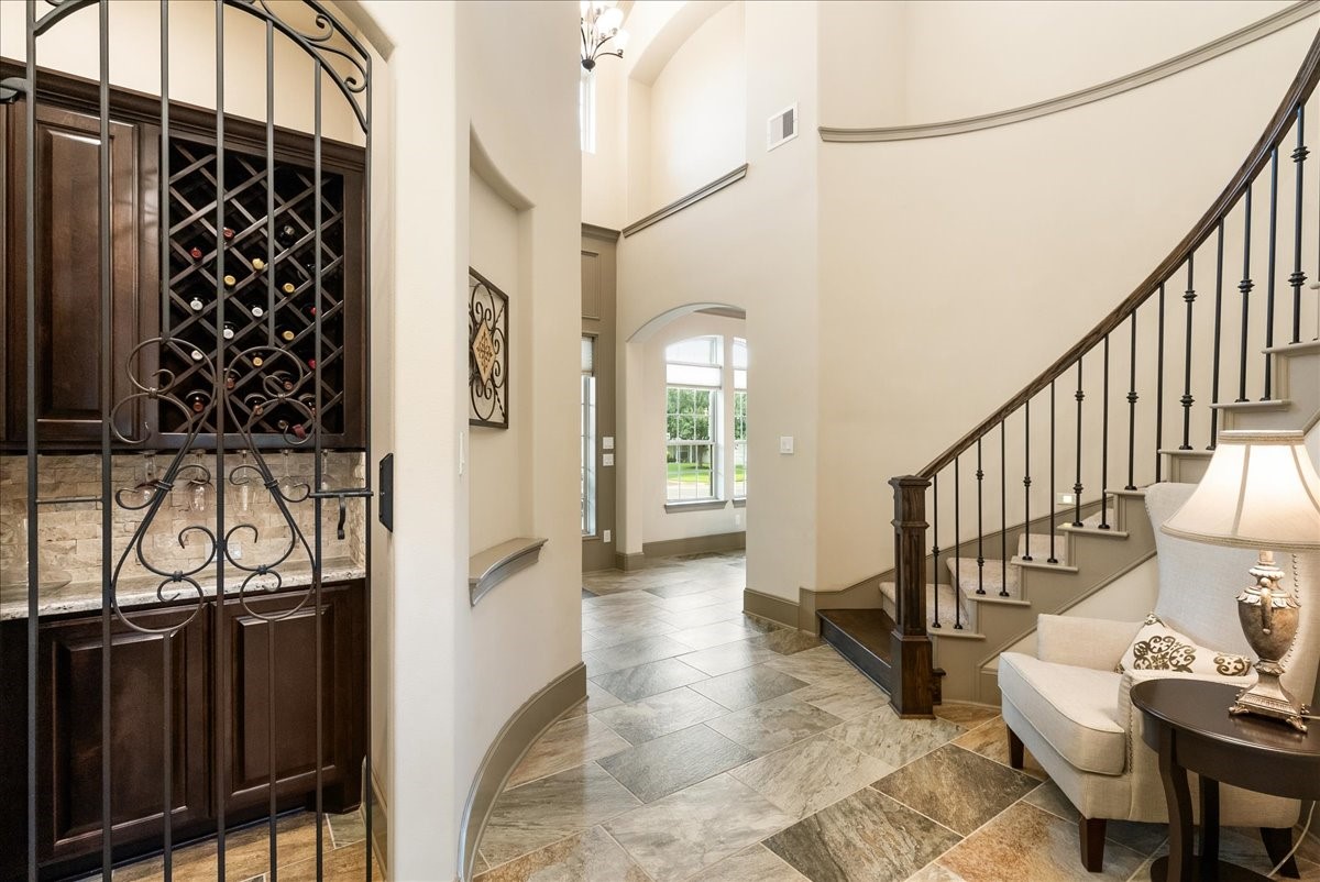 5501 Judalon Lane Property Photo 14