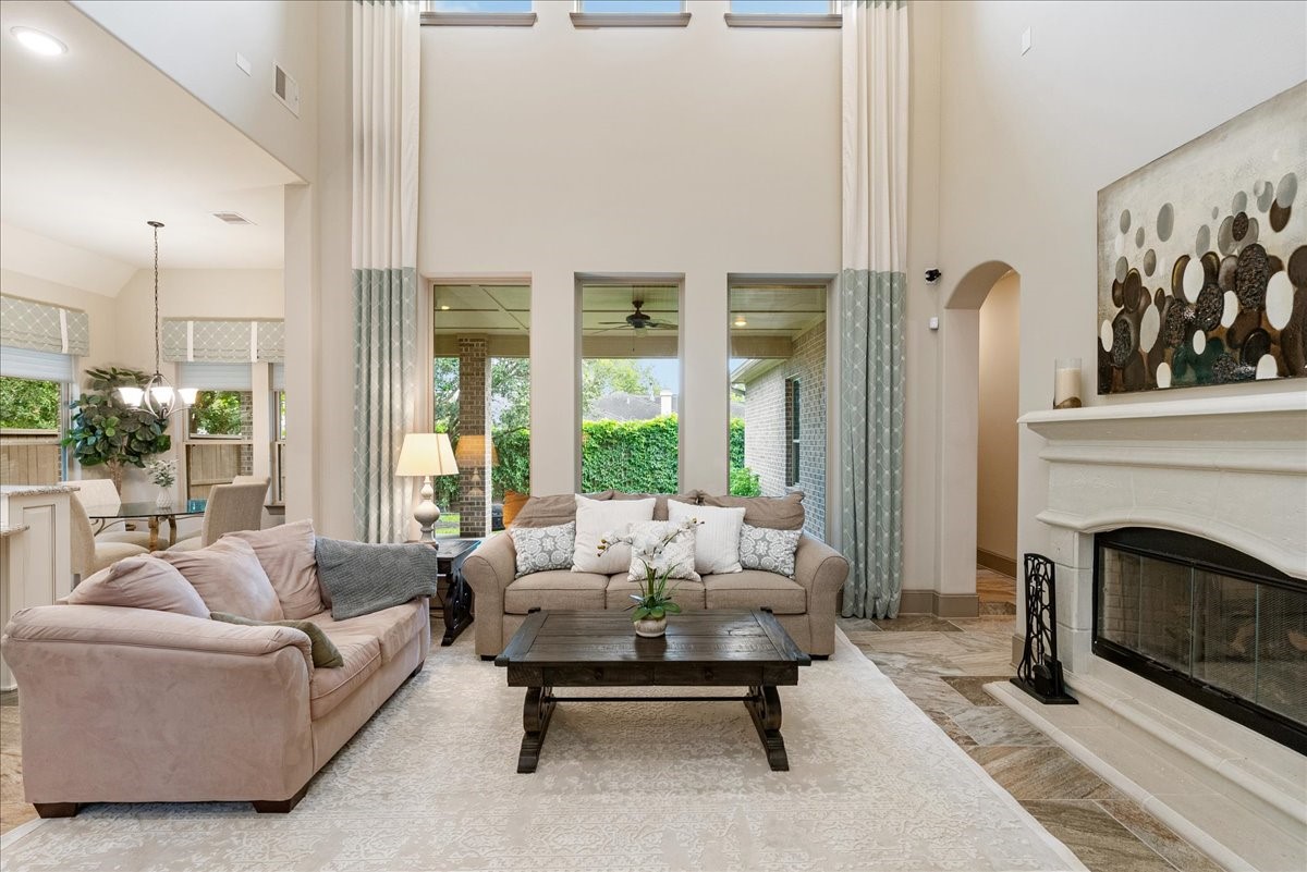 5501 Judalon Lane Property Photo 15