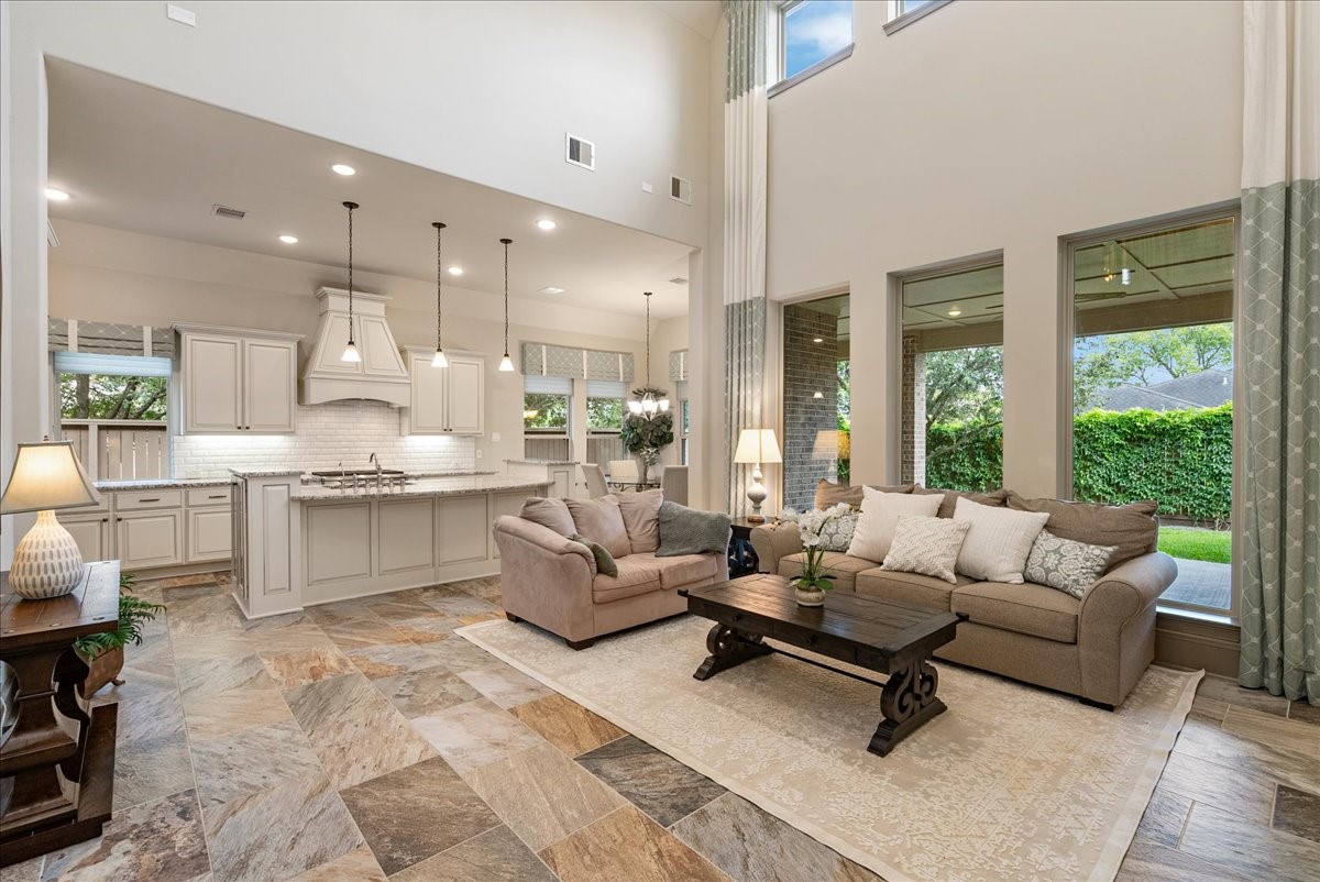 5501 Judalon Lane Property Photo 16