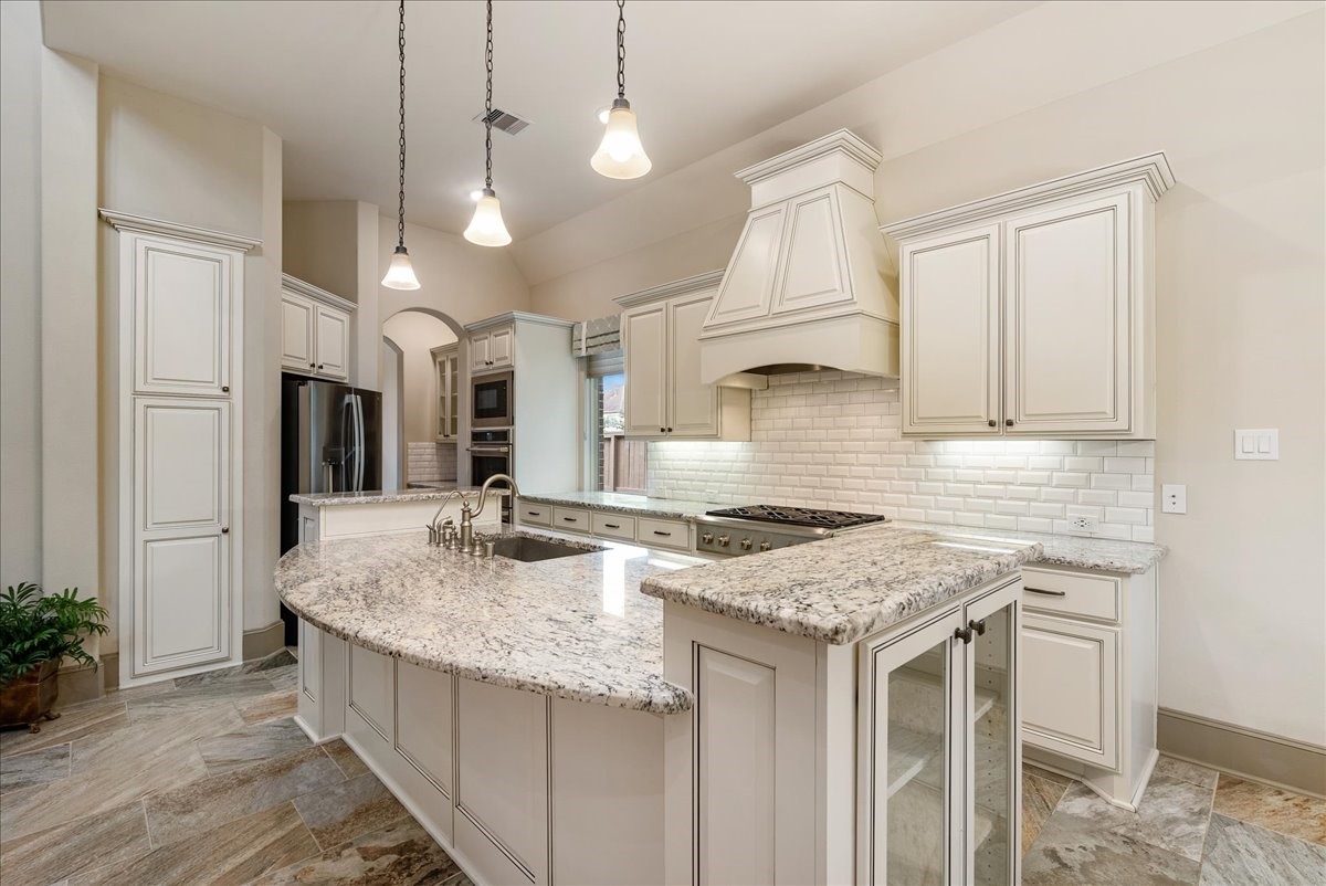 5501 Judalon Lane Property Photo 19