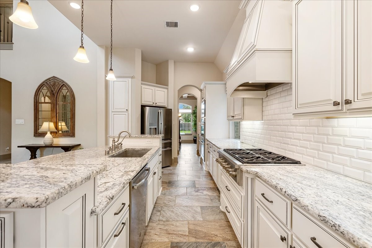 5501 Judalon Lane Property Photo 20