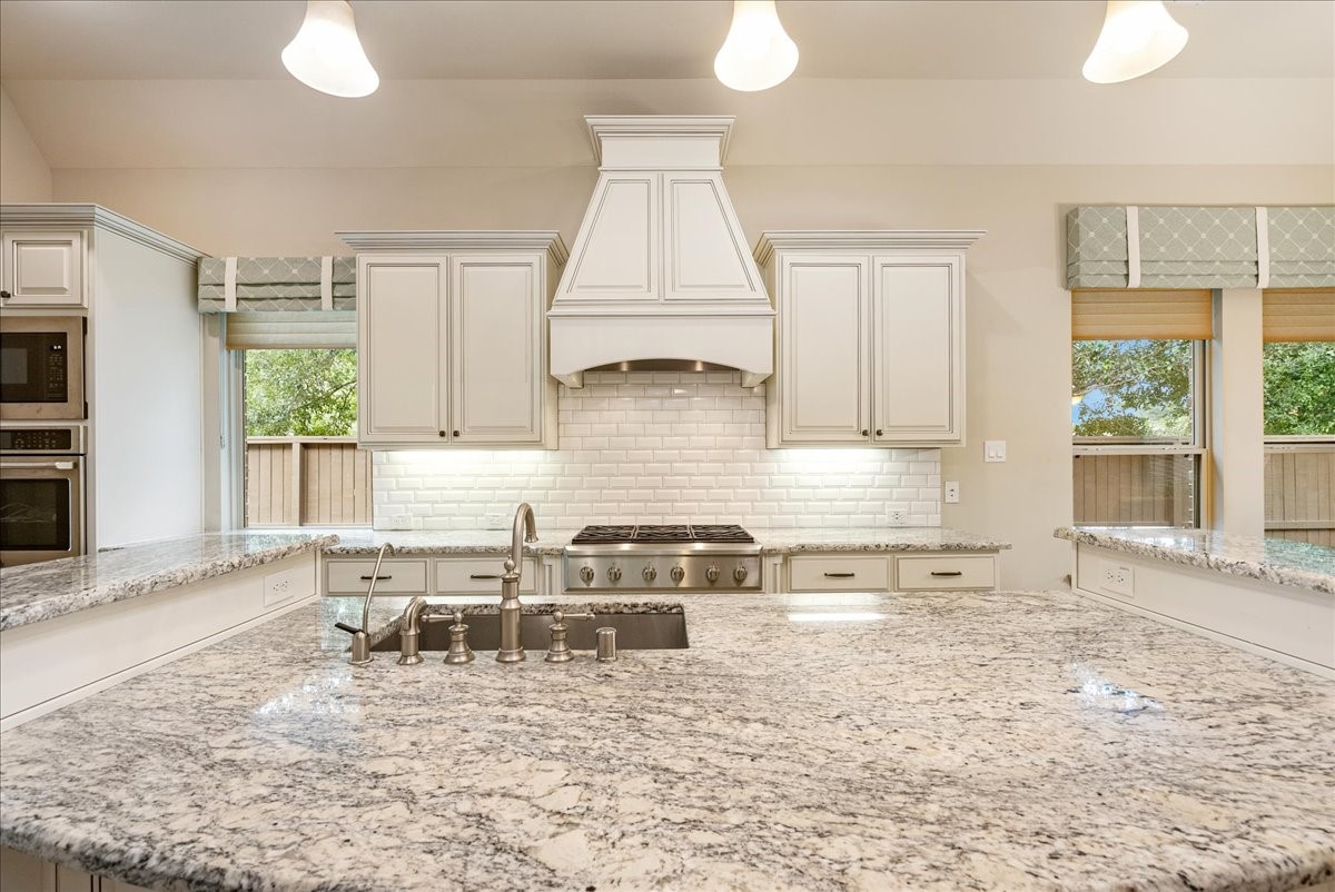 5501 Judalon Lane Property Photo 21