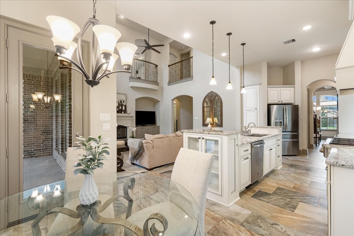 5501 Judalon Lane Property Photo 22