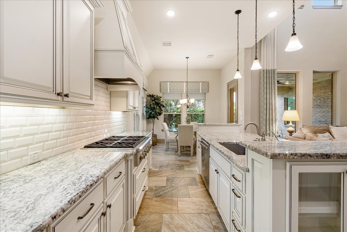 5501 Judalon Lane Property Photo 23