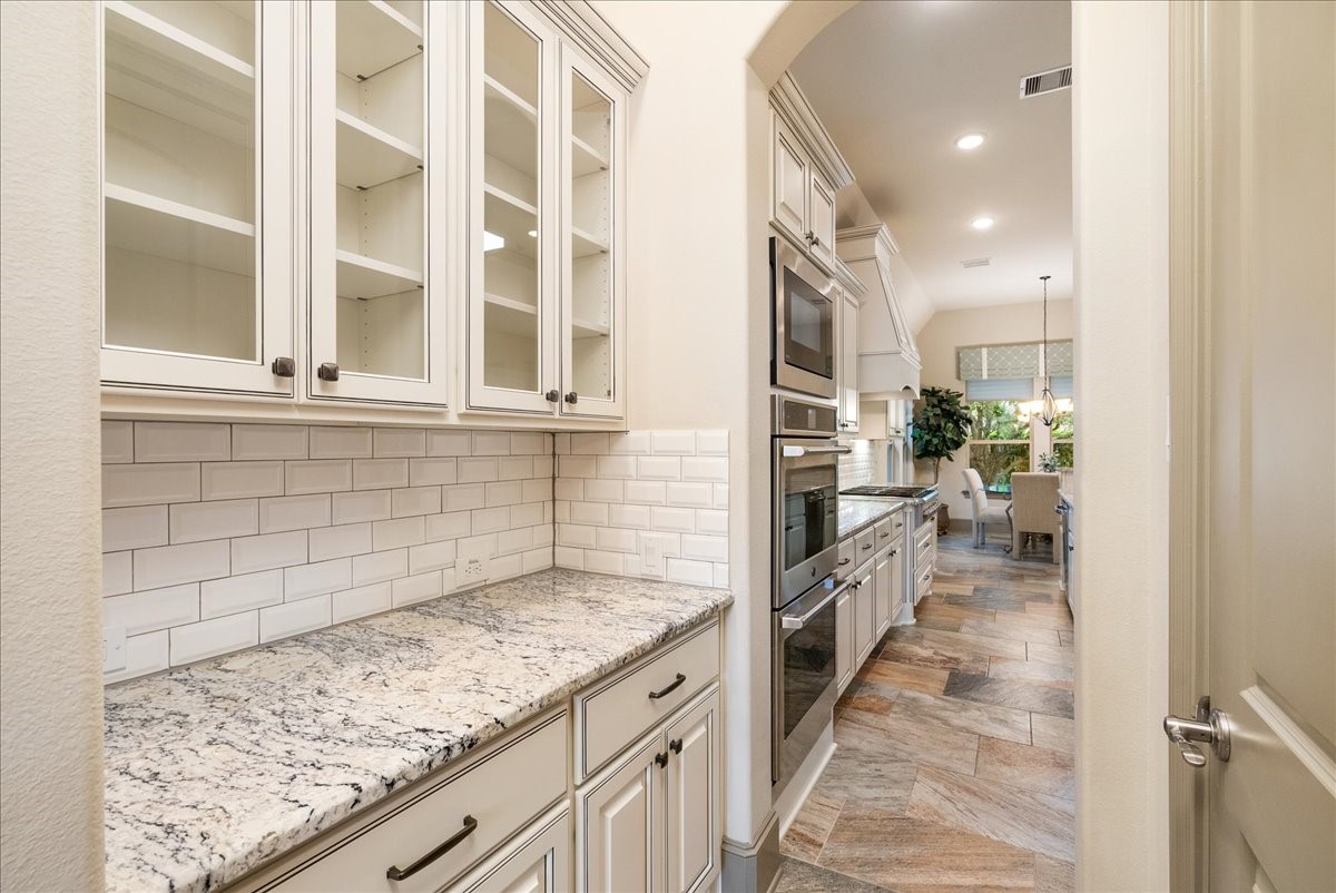 5501 Judalon Lane Property Photo 24