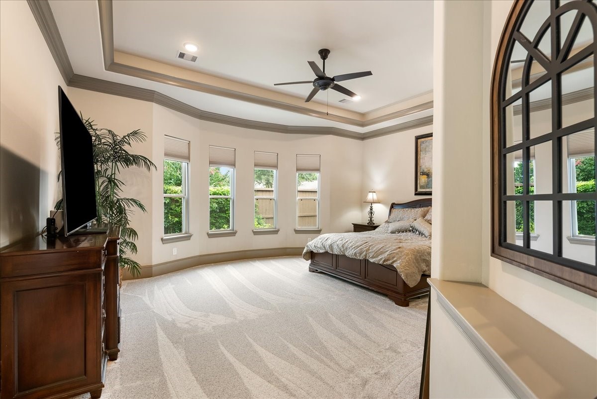 5501 Judalon Lane Property Photo 25