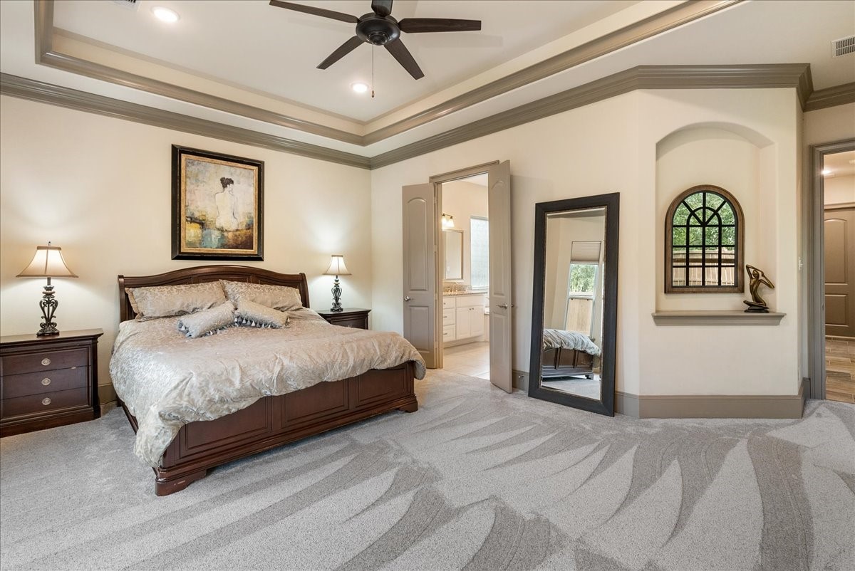 5501 Judalon Lane Property Photo 26