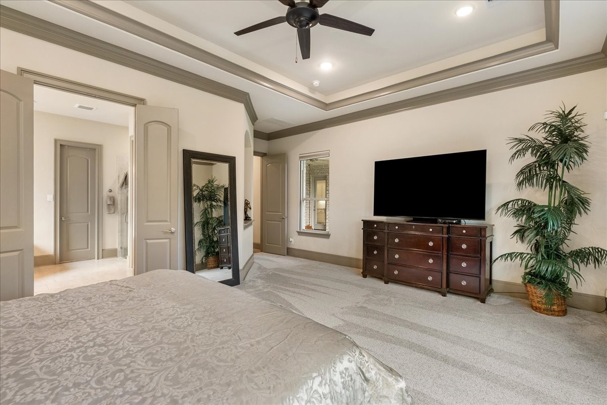 5501 Judalon Lane Property Photo 27