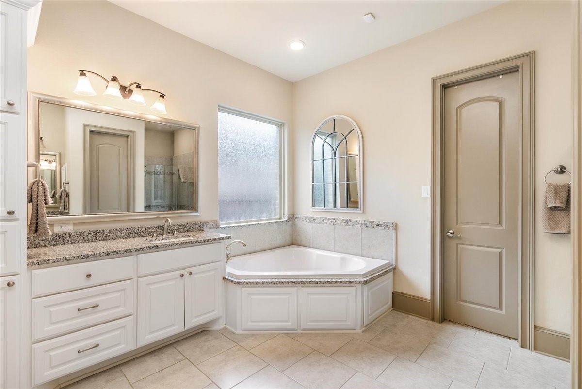 5501 Judalon Lane Property Photo 28