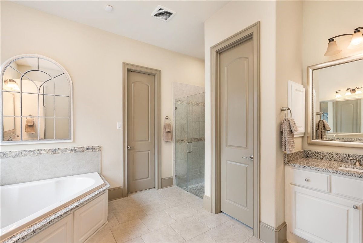 5501 Judalon Lane Property Photo 29