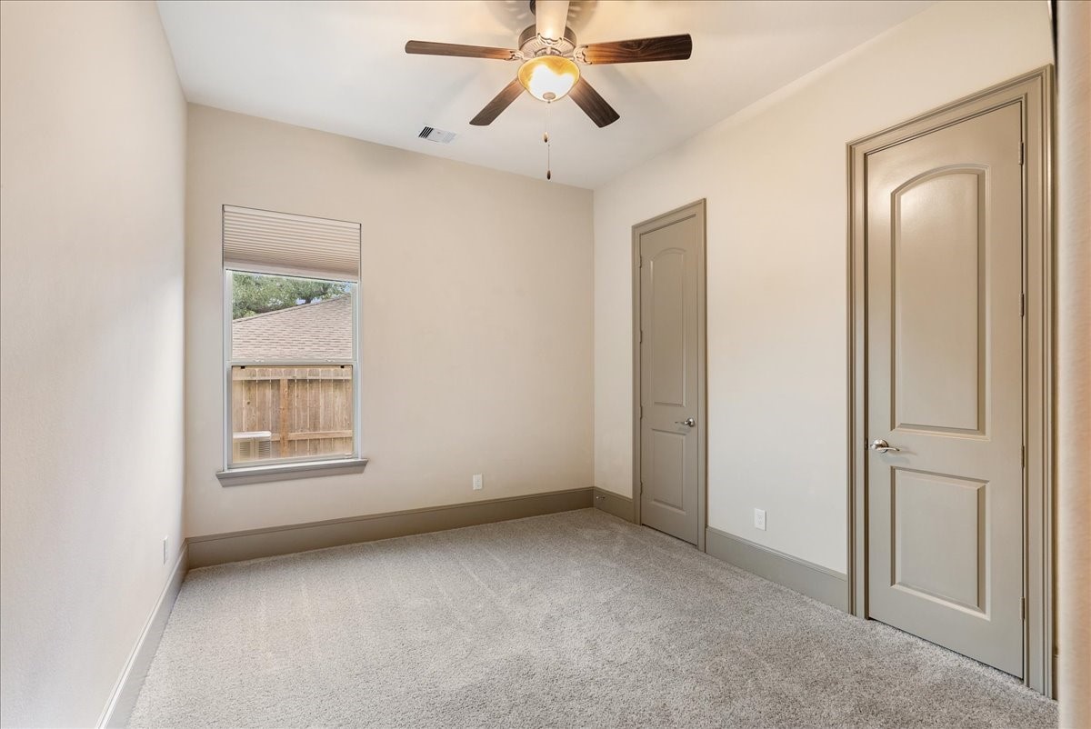 5501 Judalon Lane Property Photo 30