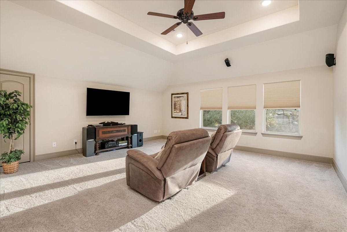 5501 Judalon Lane Property Photo 32