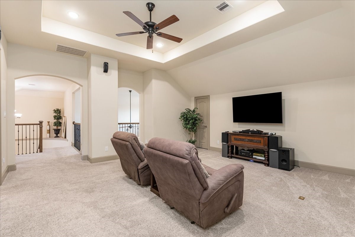 5501 Judalon Lane Property Photo 33