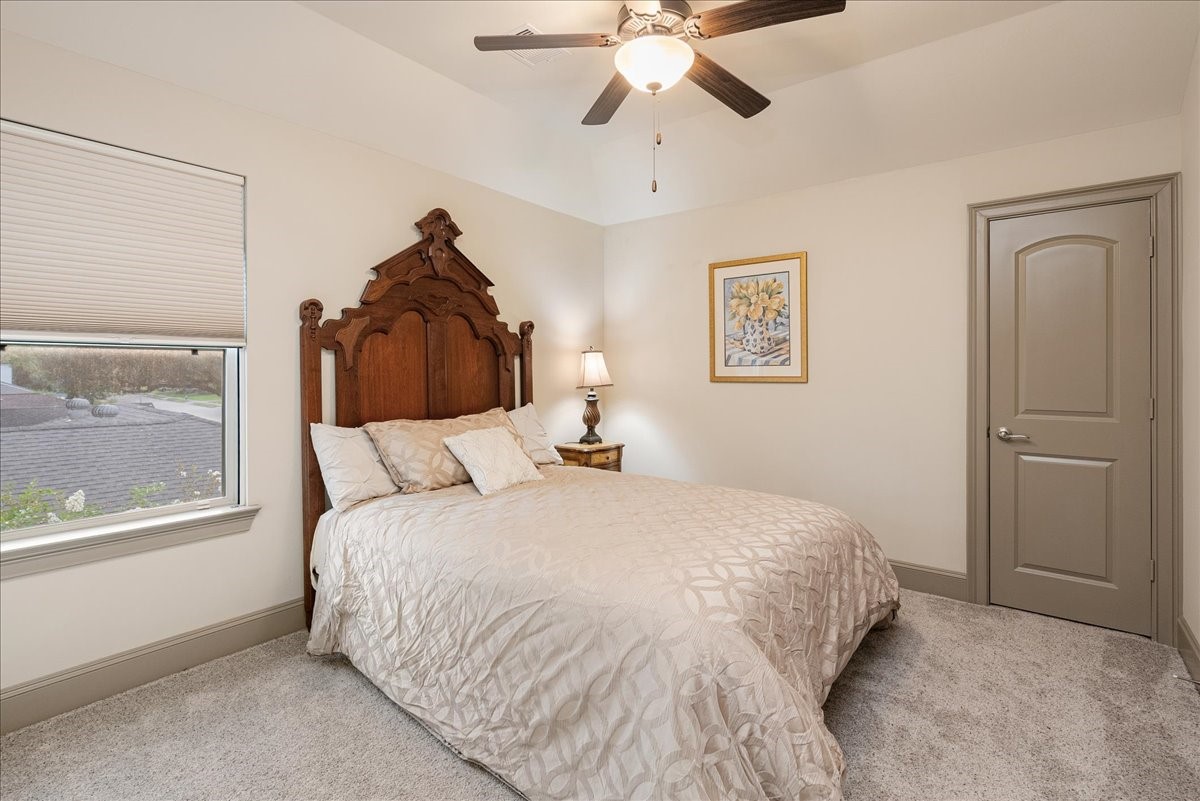 5501 Judalon Lane Property Photo 34