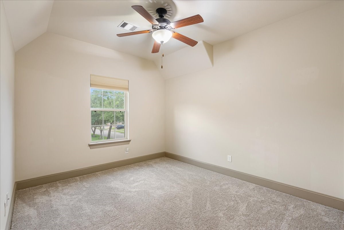 5501 Judalon Lane Property Photo 35