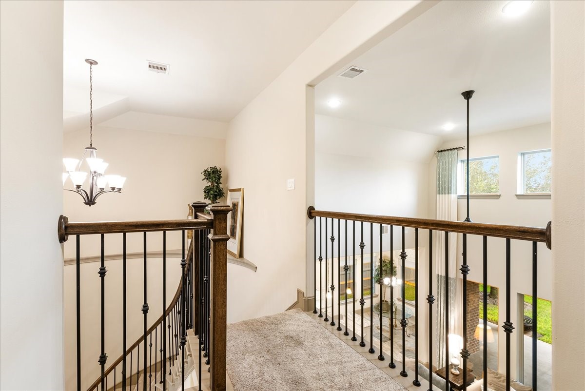 5501 Judalon Lane Property Photo 36